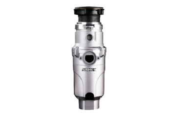 Измельчитель пищевых отходов Airhot FWD-375